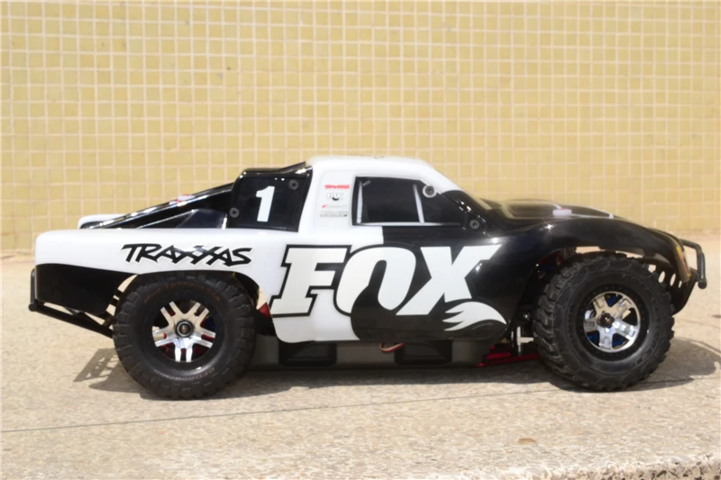 O1CN01dFC8e01mCwnSsDAzH_!!751594919