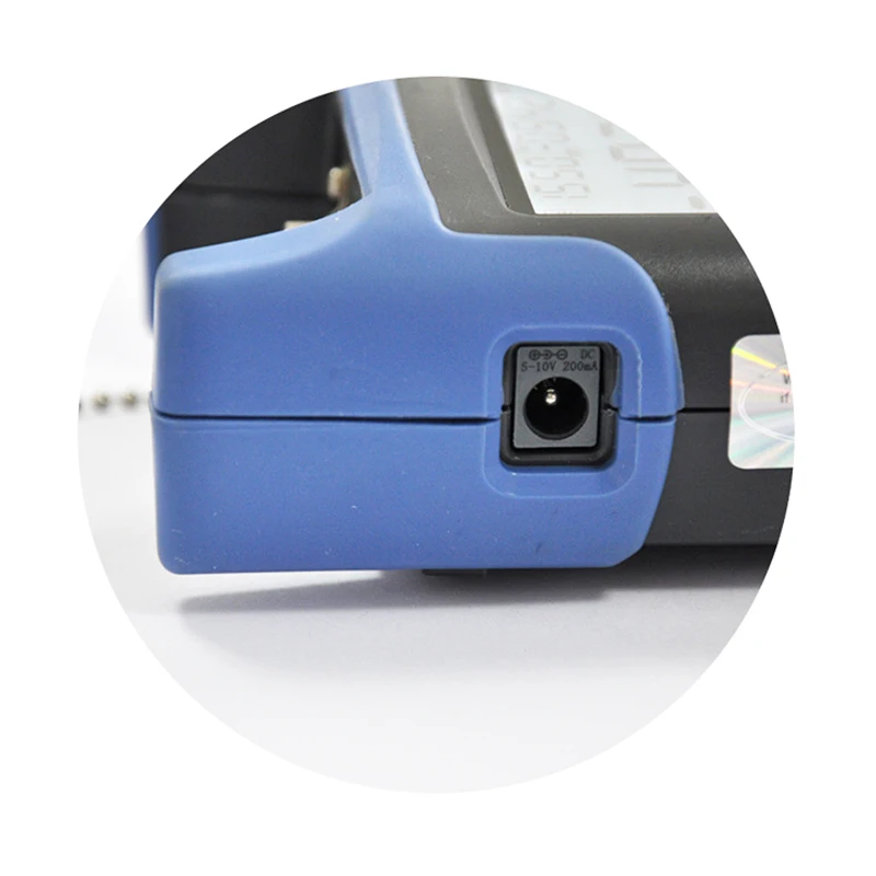 Fiber_Optical_Power_Meter(4)