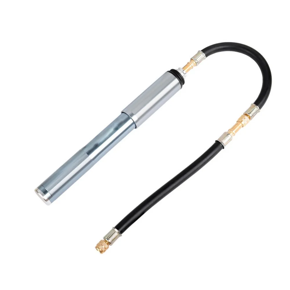 adcd623bf0b4761d0515690e2041eef8