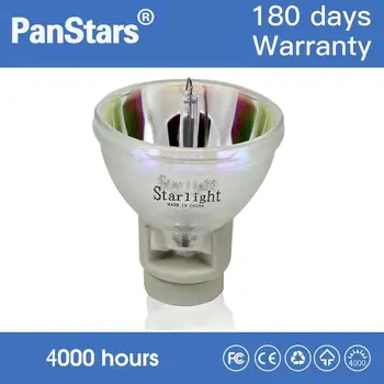 

projector lamp bulb RLC-078 for Viewsonic PJD5132 PJD5232L PJD5134 PJD5234L PJD6235 100% new compatible P-VIP 190/0.8 E20.8