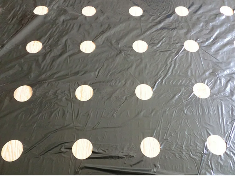 HTB1r4OoXQCy2eVjSZPfq6zdgpXat