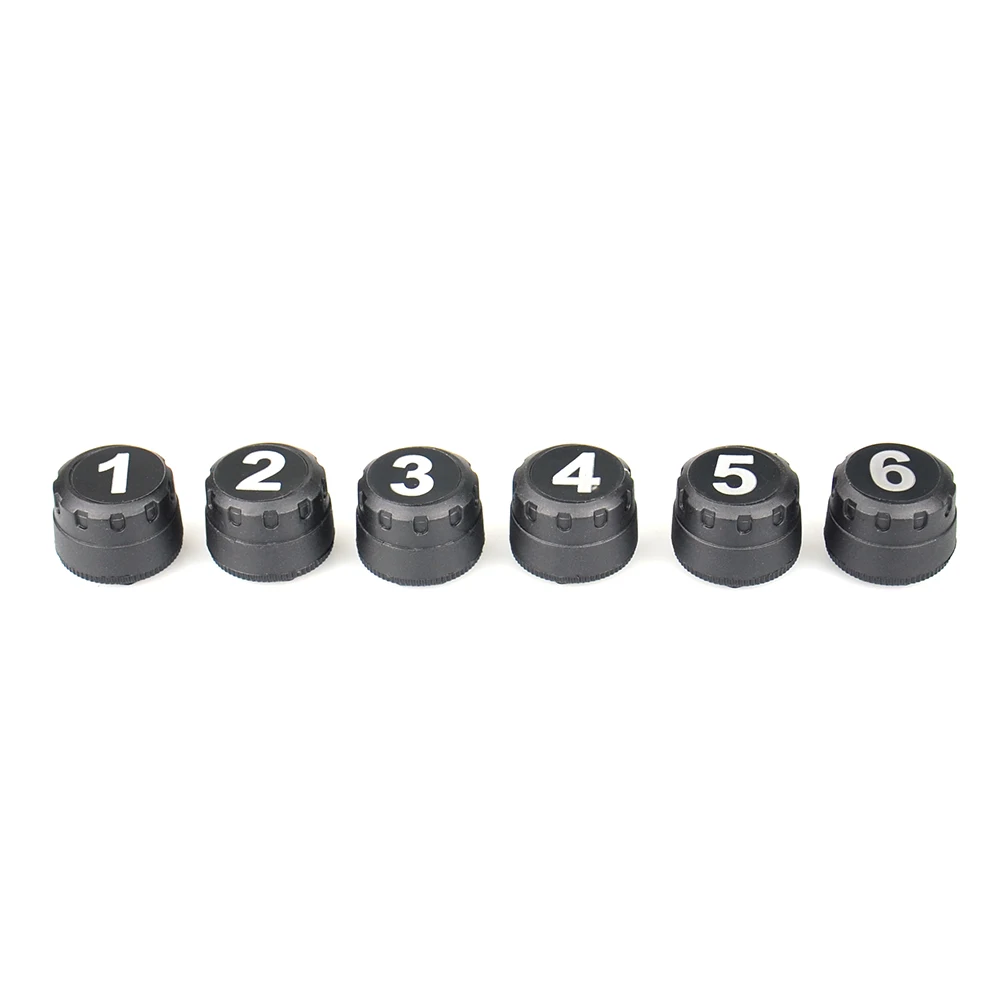  Ʈ TPMS 6 ܺ  Ÿ̾ з  ¾ USB  Ÿ̾ з  Ʈ 