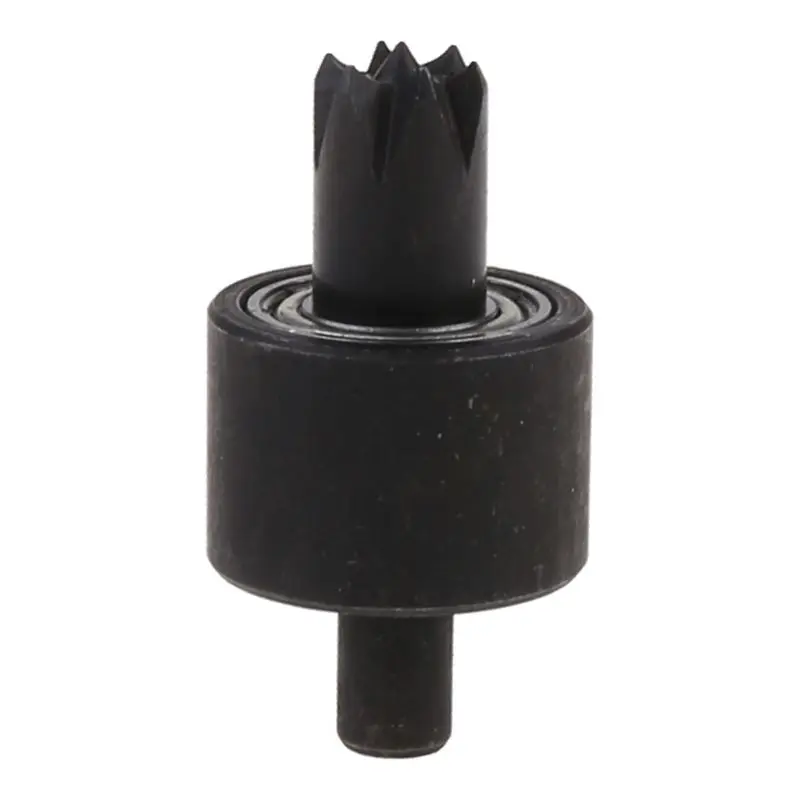 Сливы Тип вращающийся центр голова живая головки 6 мм хвостовик для Токарный