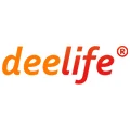 Deelife Automotive Pro Store