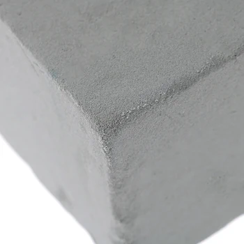 

New 1 PC Floral Foam Wedding Flower Holder Artificial Flower floral foam Absorb Flower mud Handle Bridal