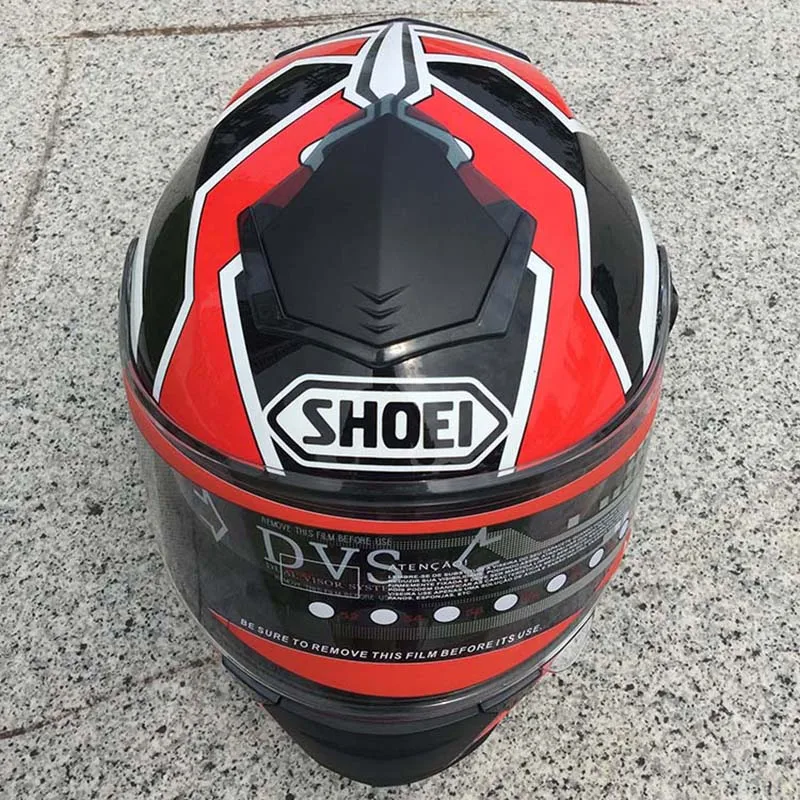 ���� ���� ������� ���̽� Ǯ ���̽� ���, ���� ECE ����, Casco ������ S-2XL