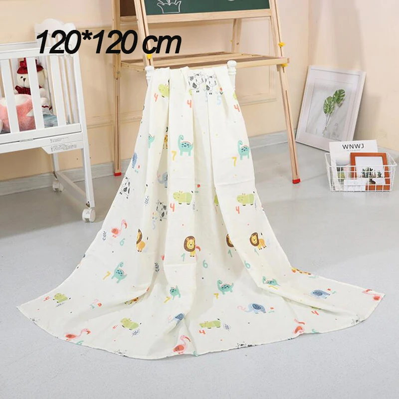 BWZ003C-blanket Новорожденный ребенок бампер Подушка Безопасность Защита кроватка кровать-подушка горная защитная подушка для кровати - Color: BWZ003C-blanket