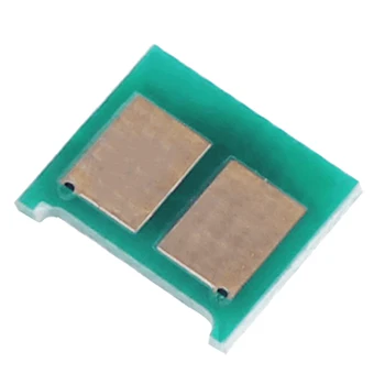 

CF287A compatibler toner chip for hp laserjet enterprise M506 M527dn pro M501 cartridge chips