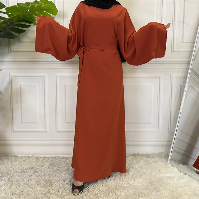 Free Shipping Modest Dresses | Modest Dresses Juniors Cheap | Modest Dresses  Pockets - Dresses - Aliexpress