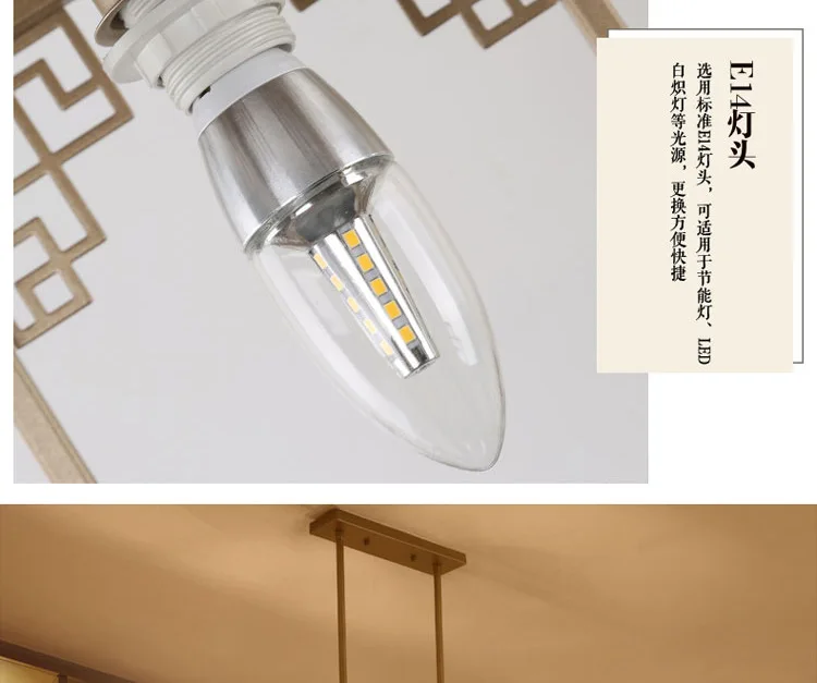 3235977402_961786501