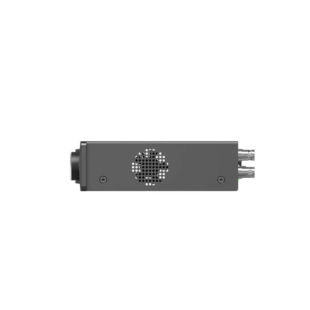 AVMATRIX MMV1630 стойку Multiviewer AVMATRIX 16-канальный видеорегистратор 3G-SDI Видео Матричный коммутатор