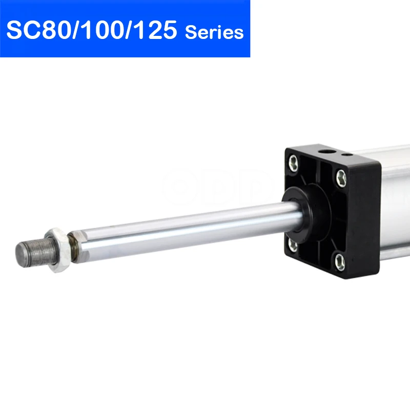 ǥ  Ǹ, ǽ 80 100 125mm     Ǹ SC 100 75 100 125 150 175 200 250 300mm Ʈũ