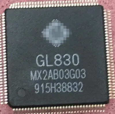 Бесплатная доставка Новый GL830