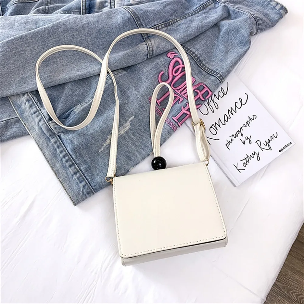 YXY90724008WH_0918540084512386306