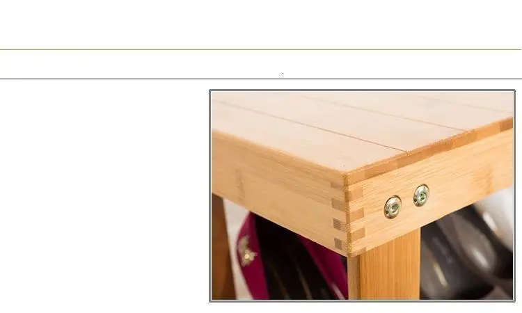 De Sapato Mobile Per La Casa шкаф Zapatero Almacenaje Sapateira Organizador винтажный Органайзер мебель для дома Mueble стеллаж для обуви