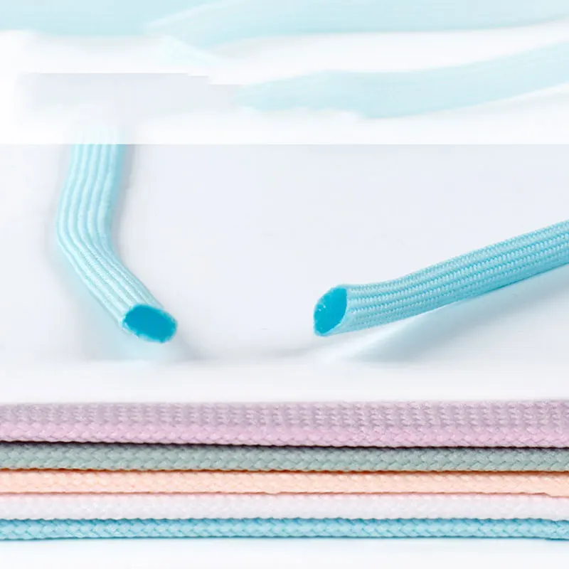 810935a8-091c-43cf-b7ae-853166050e15