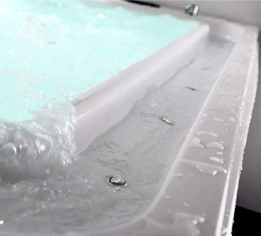 Slide image 4b08ca42724f433191e475588bf32589