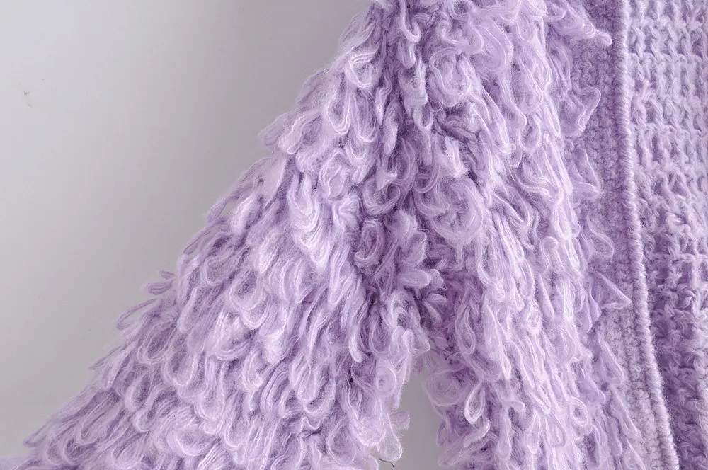 11933020803_1415953786