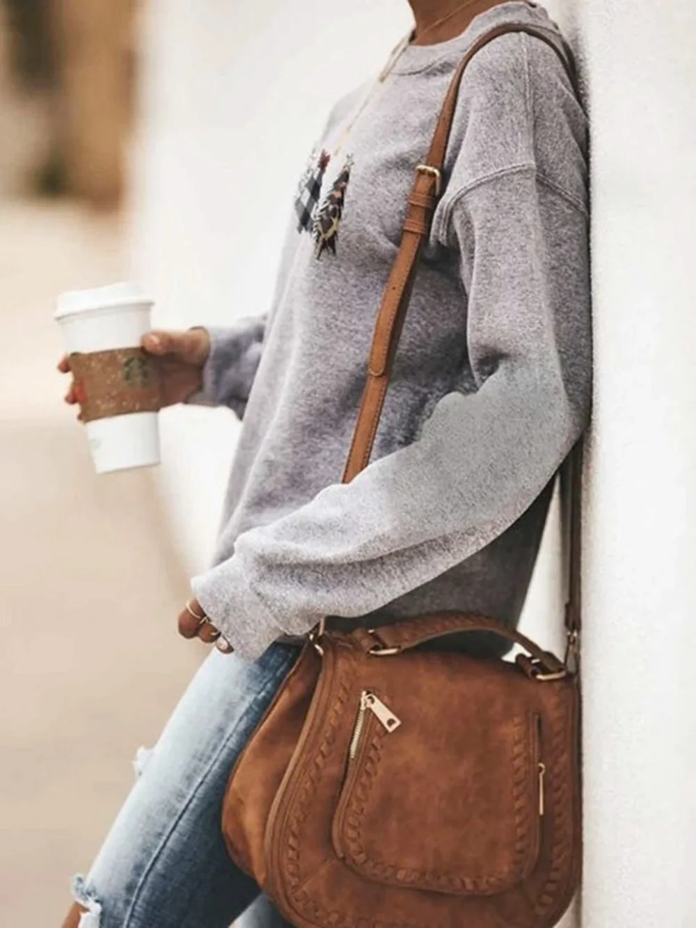 4 - PMH91022237_0544059092216423806