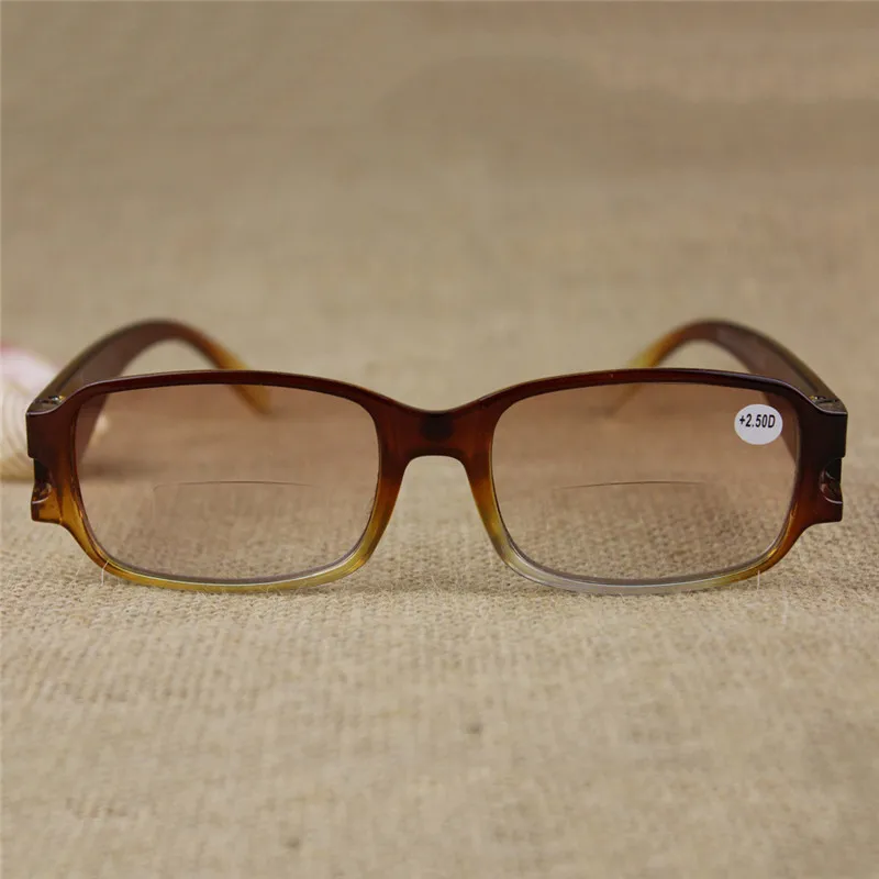 Очки для чтения с защитой от УФ излучения диоптриями 1 0 до 4 0|glasses lanyard|glasses lifeglasses for