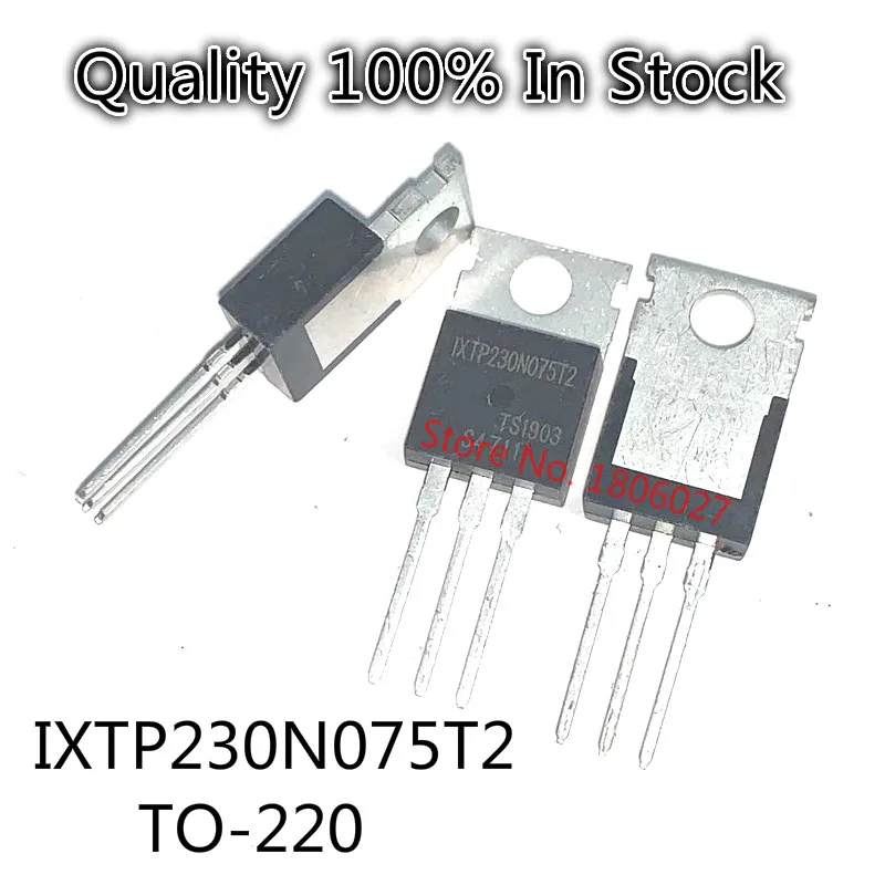 

Send free 10pcs IPP70P04P4L-08 TO-220 / IXTP160N085T / IXFP130N10T2 / BUK455-500B / IXTP230N075T2 / IPP600N25N3G Triode