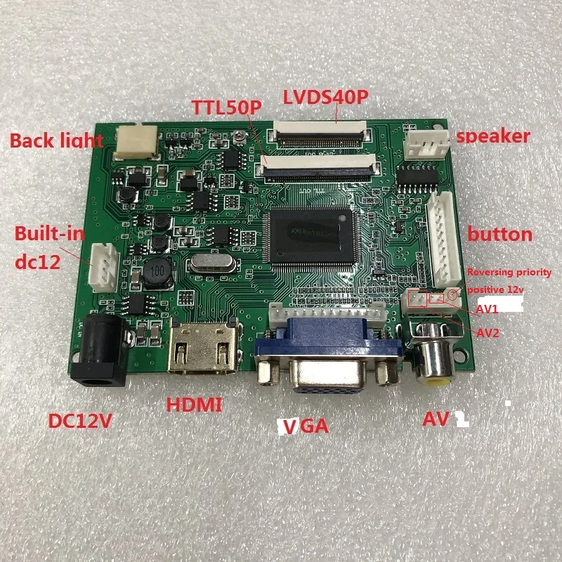 8 ġ IPS 1024*768 LCD г + LCD ̹ , 8 ġ, LCD ÷ , DYI ŰƮ,   3B 2  LCD 