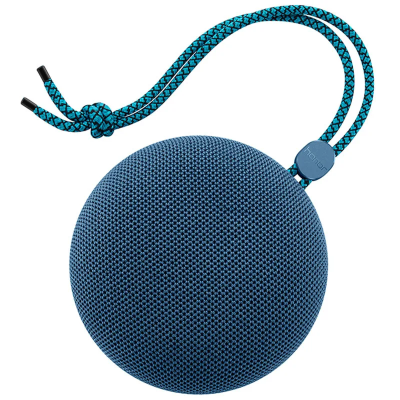 Huawei Honor Music Egg SoundStone Speaker AM51 Subwoofer Bluetooth Wireless Portable IPX5 Waterproof