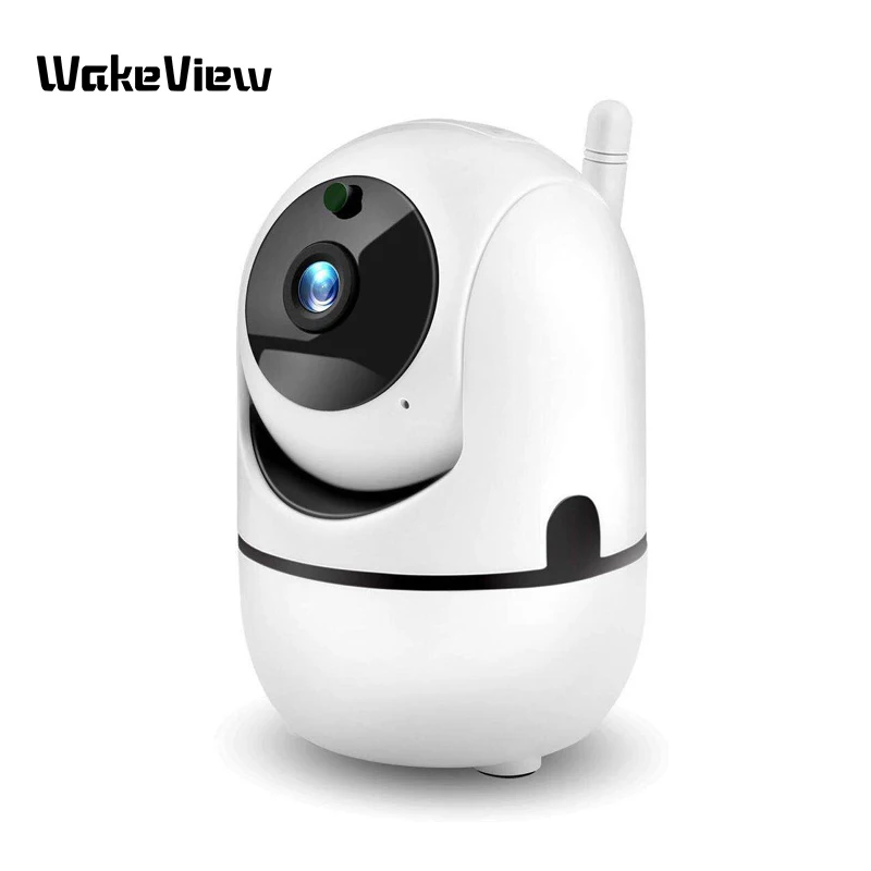 16cf26e519523c22882c23e46bbe942