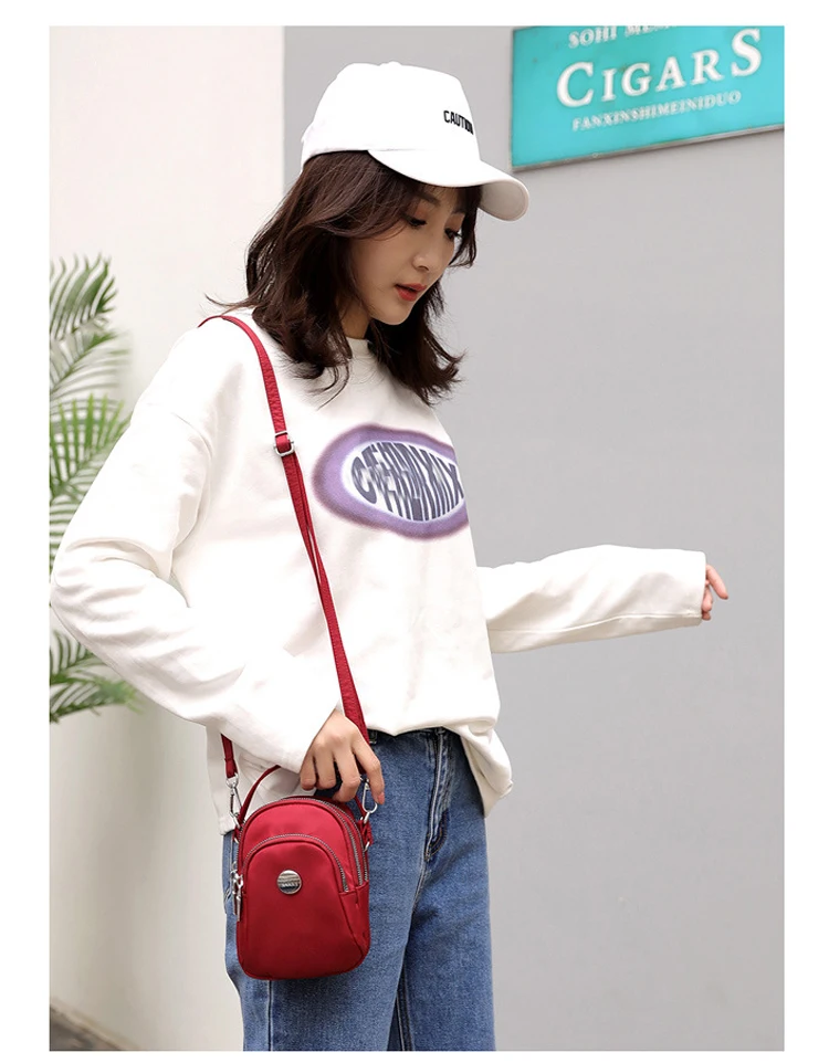 10604198555_711447066