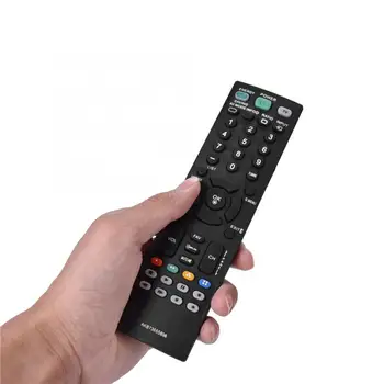 

TV universal remote control AKB73655806 HDTV Replacement Remote Control Controller for LG LCD LED Smart TV smart remote control