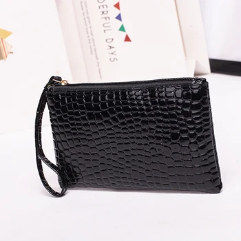 

Women Cosmetic Bag Travel Make Up Bags Fashion Ladies Makeup Pouch Neceser Toiletry Organizer Case Clutch Tote Hot Sale