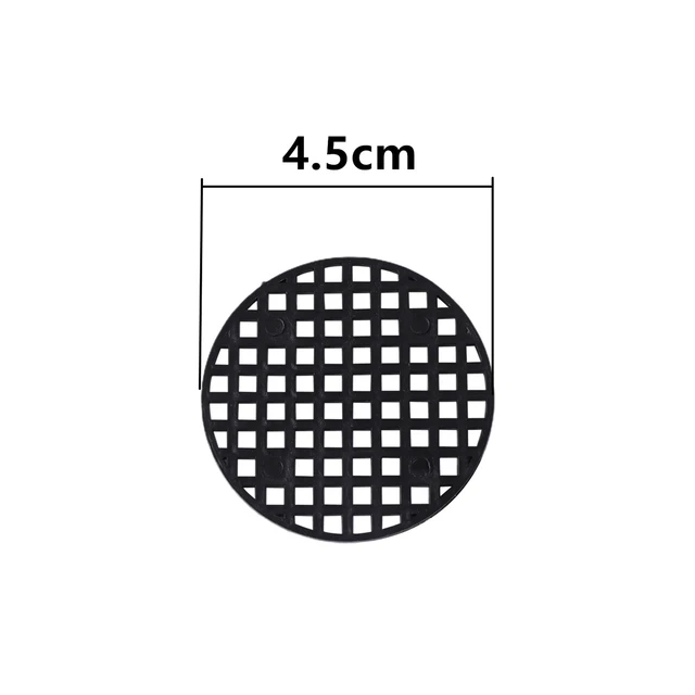 as picture-200006152