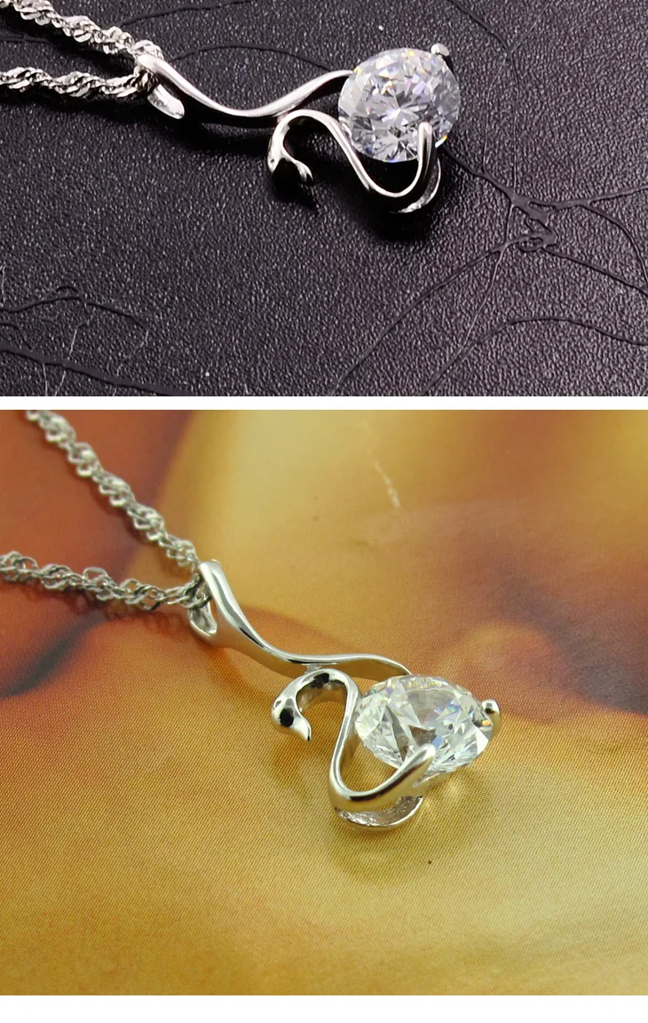 HTB18btbE21TBuNjy0Fjq6yjyXXav