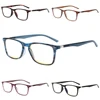Reading Glasses Blue Light Blocking Computer Readers for Women Men Anti Glare UV Filter Eyeglasses 1