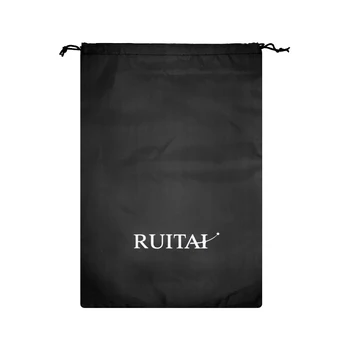 

New Storage Bag Gift Pouch Bag for Camera Lens Drawstring Pocket