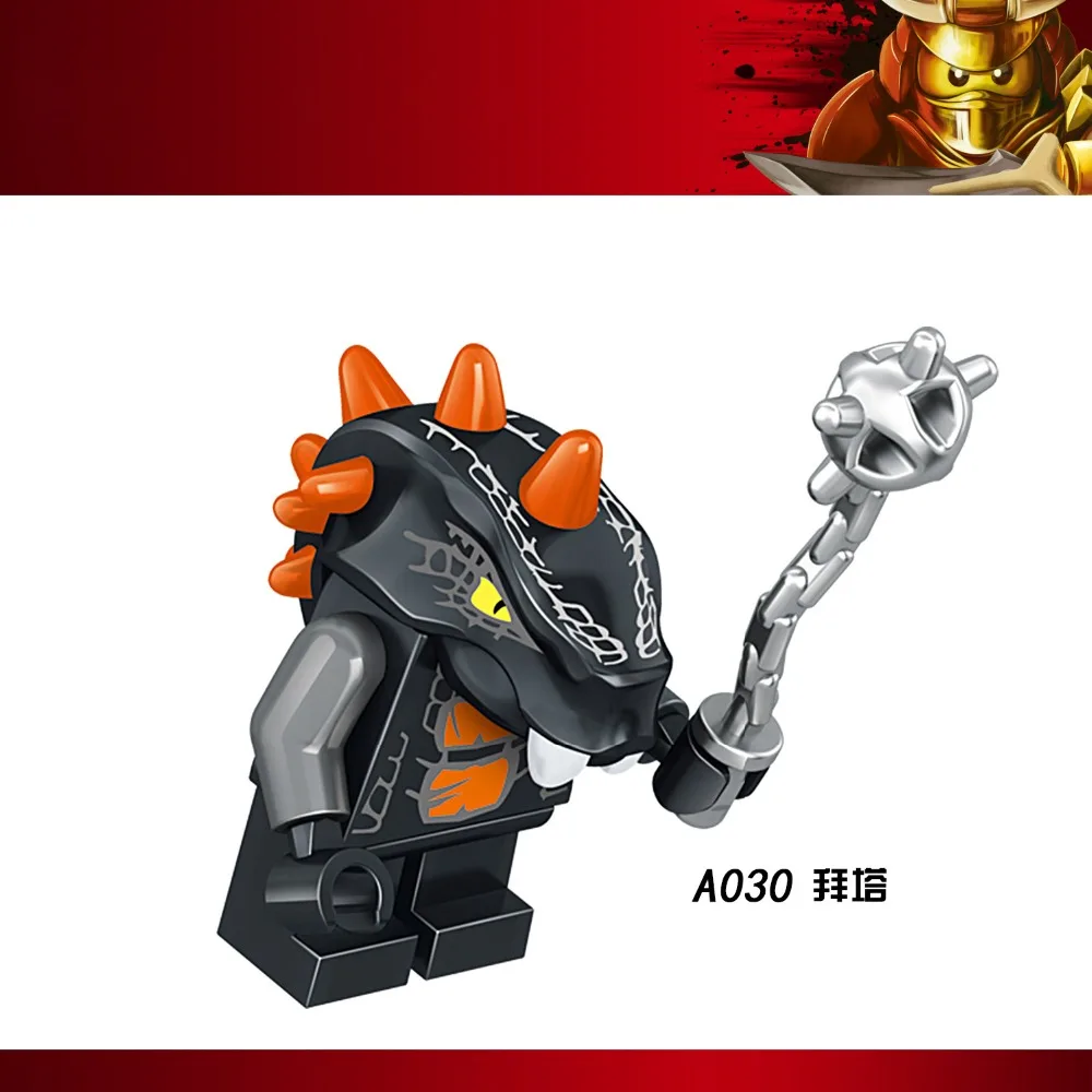 A030