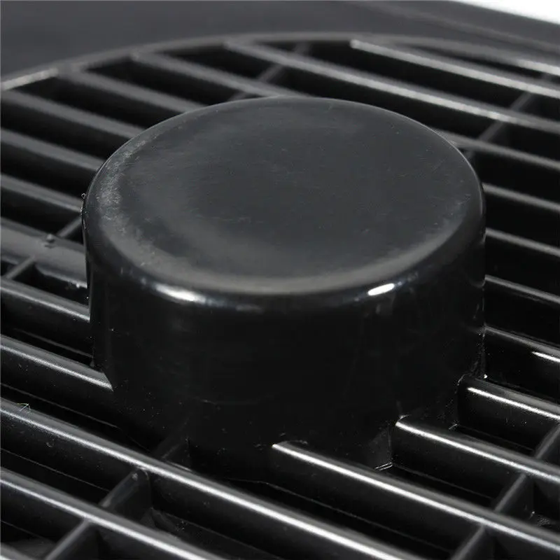 Air Conditioner (3)