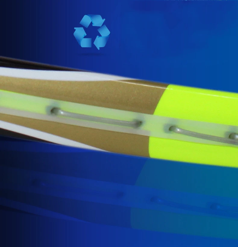 Углеродная ракетка сквоша зеленая ракетка с нить для сквоша сумка спортивная тренировочная ракетка Raquete струнная ракетка для сквоша углеродная ракетка