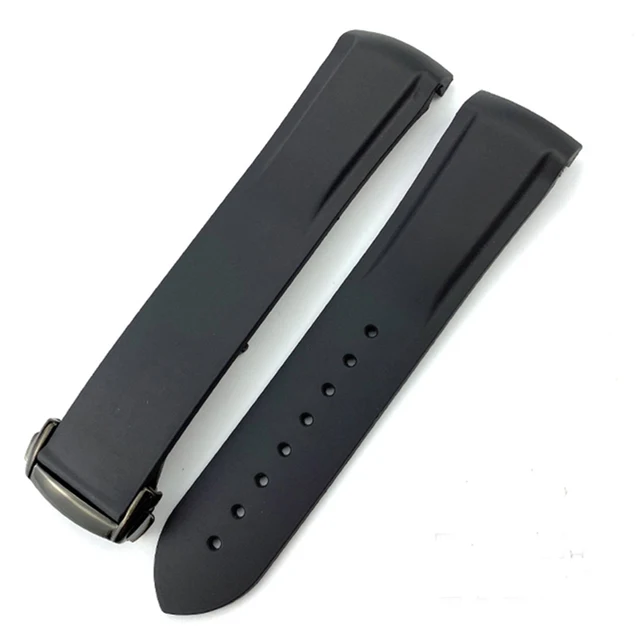 Tali Jam Tangan untuk Omega Colon 
