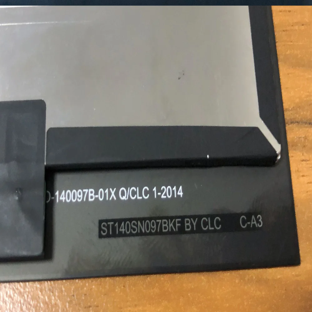   Asus VivoBook 14 TM420 TM420I TM420IA-EC069T Ʈ г  14 ġ lcd ġ  ü
