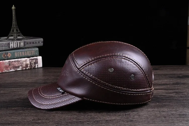 H8dc025b50be142d595d446e4a7f53ba34