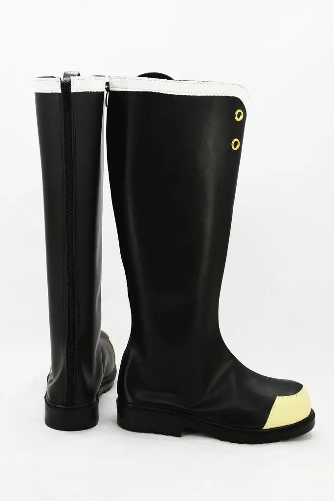 Yuichiro-Hyakuya-Shoes-Cosplay-Seraph-of-the-End-Yuichiro-Hyakuya-Hiiragi-Shinoa-Cosplay-Boots-Shoes-Custom (1)