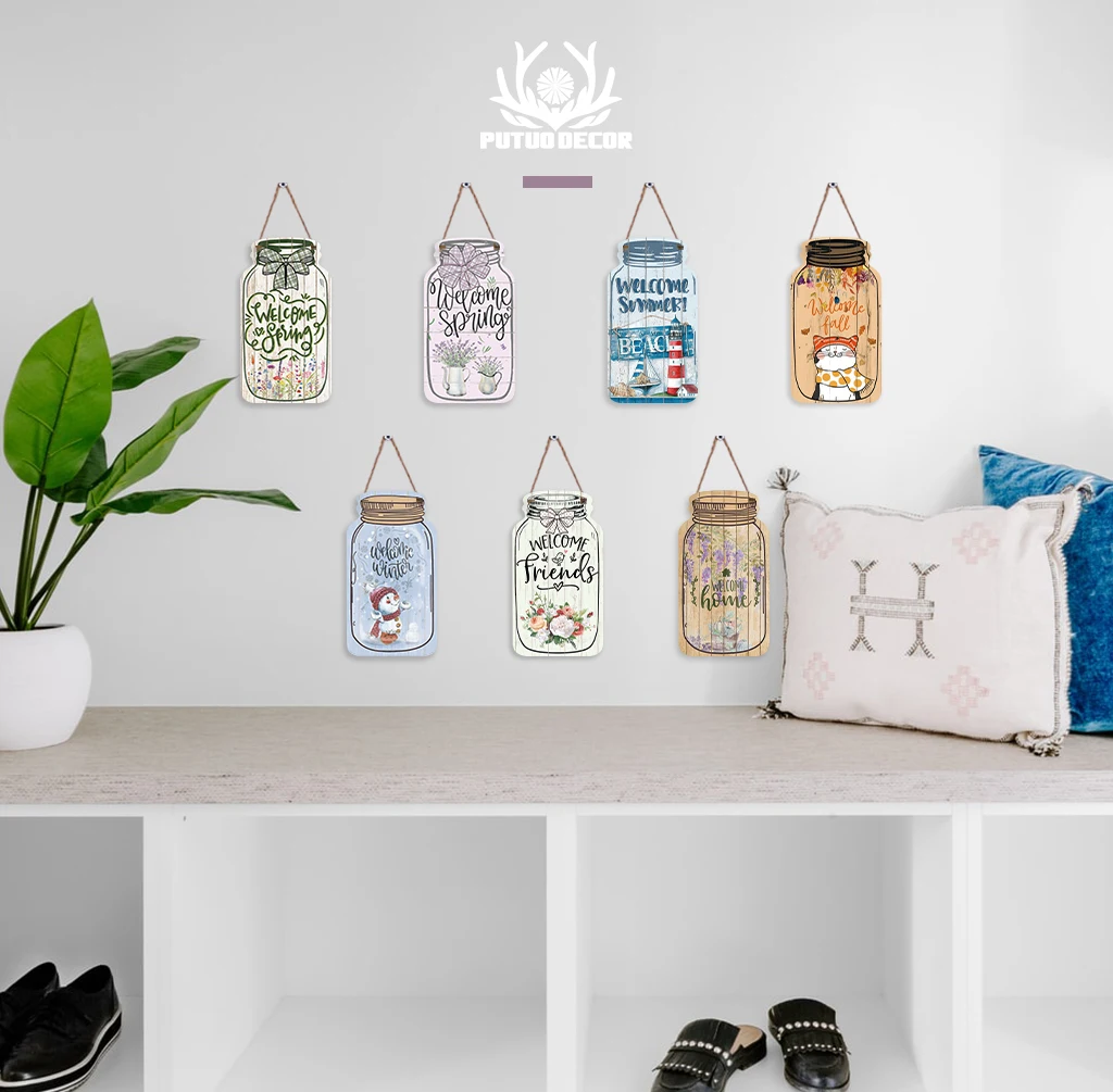 H8dc04438aceb479e9514bf405a295182W.jpg?width=1024&height=1005&hash=2029