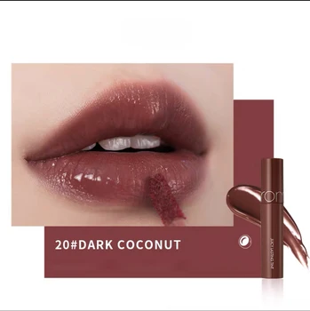 20 DARK COCONUT