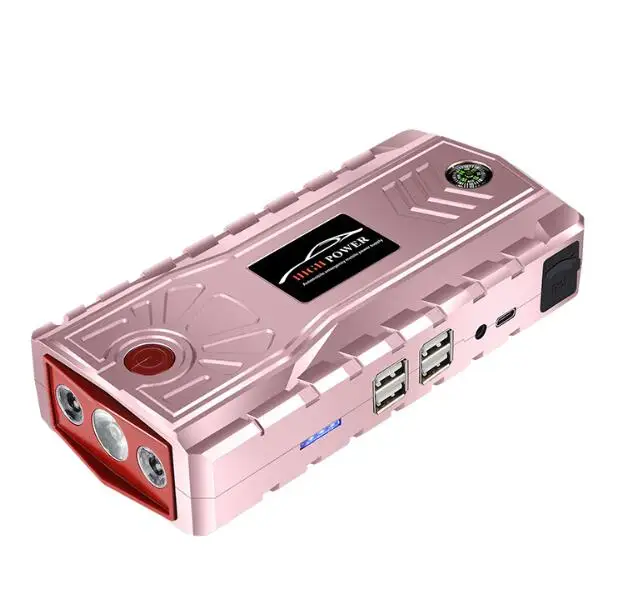 QQ截图20190925160604