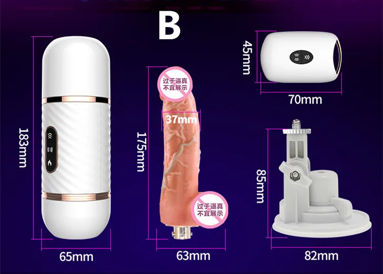 10327487823_593643488