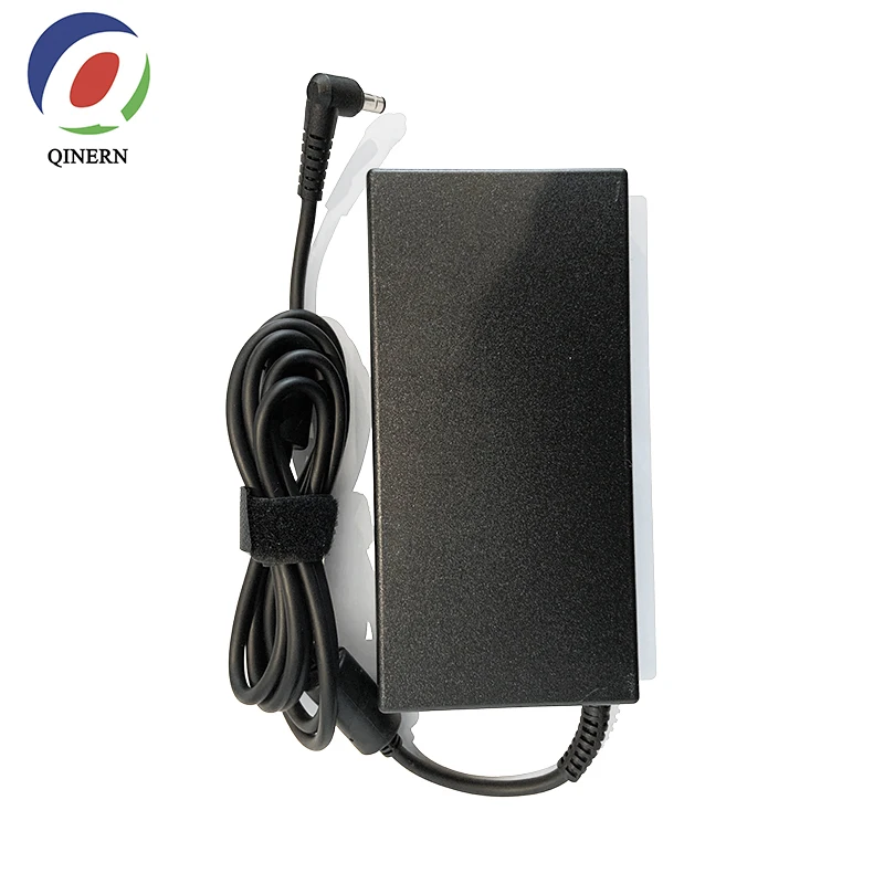 Laptop Adaptador 150w Fonte de Alimentação para Msi Gs60 Gs70 Ge62 Gs40 Gs63 Gl62 Ms16h7 Ms16h Fantasma Carregador Pro606 Adp-150vb b 19.5v 7.7a - Imagem 4