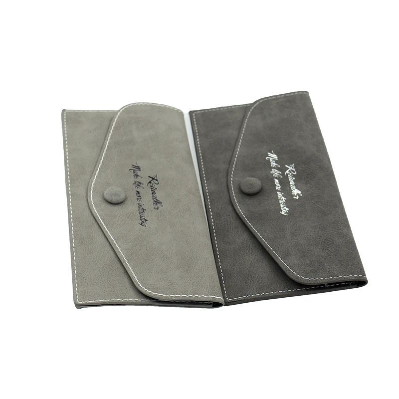 Ultra cheap multi card wallet zero wallet brand high quality women's wallet with box exquisite packaging 2020 women's wallet Ultra cheap multi card wallet zero wallet brand high quality women's wallet with box exquisite packaging 2020 women's wallet