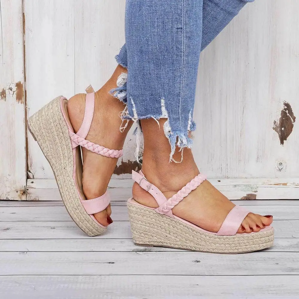 Women's Shoes