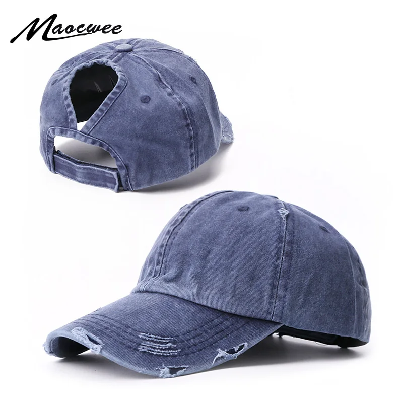 antique baseball caps